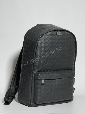 Рюкзак Bottega Veneta