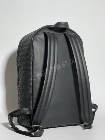 Рюкзак Bottega Veneta