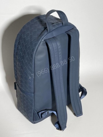 Рюкзак Bottega Veneta