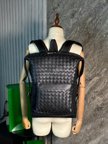 Рюкзак Bottega Veneta
