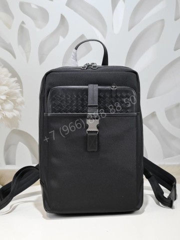 Рюкзак Bottega Veneta