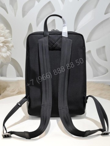 Рюкзак Bottega Veneta