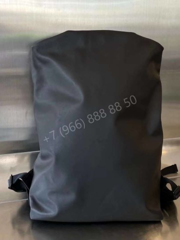 Рюкзак Bottega Veneta