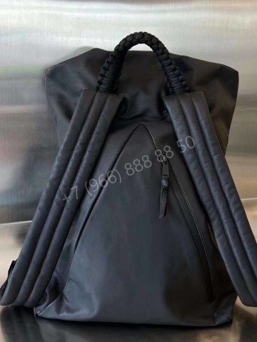 Рюкзак Bottega Veneta