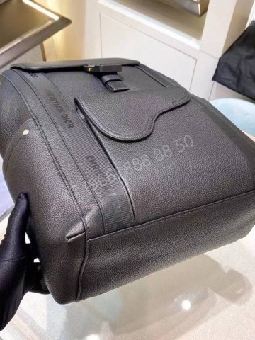 Рюкзак Christian Dior