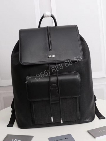 Рюкзак Dior