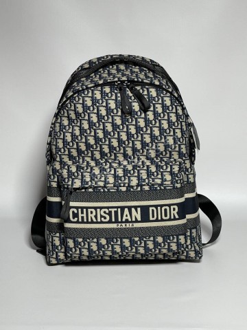 Рюкзак Dior