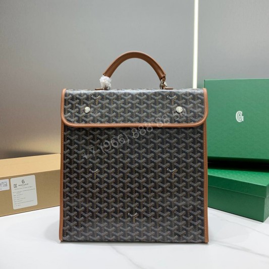 Рюкзак Goyard