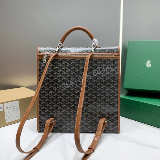 Рюкзак Goyard