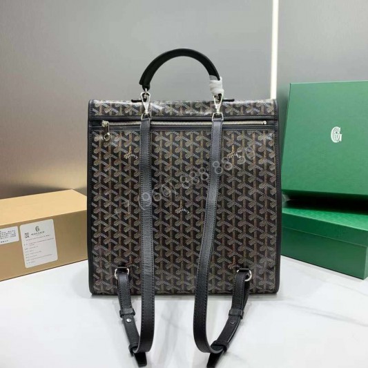 Рюкзак Goyard