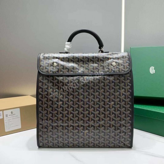 Рюкзак Goyard