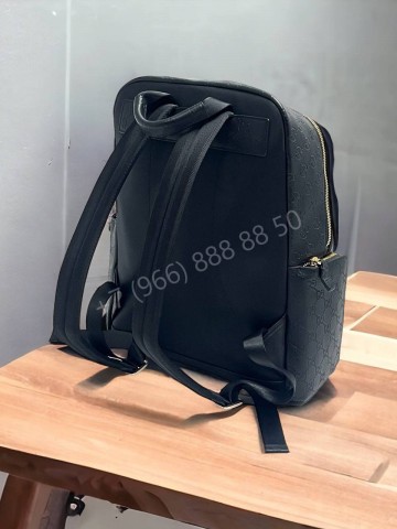 Рюкзак Gucci