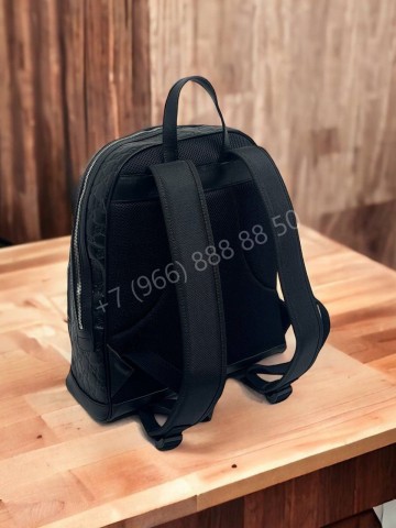 Рюкзак Gucci