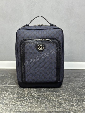 Рюкзак Gucci