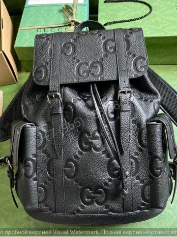 Рюкзак Gucci