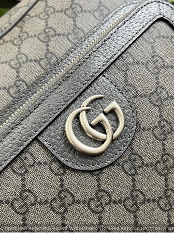Рюкзак Gucci