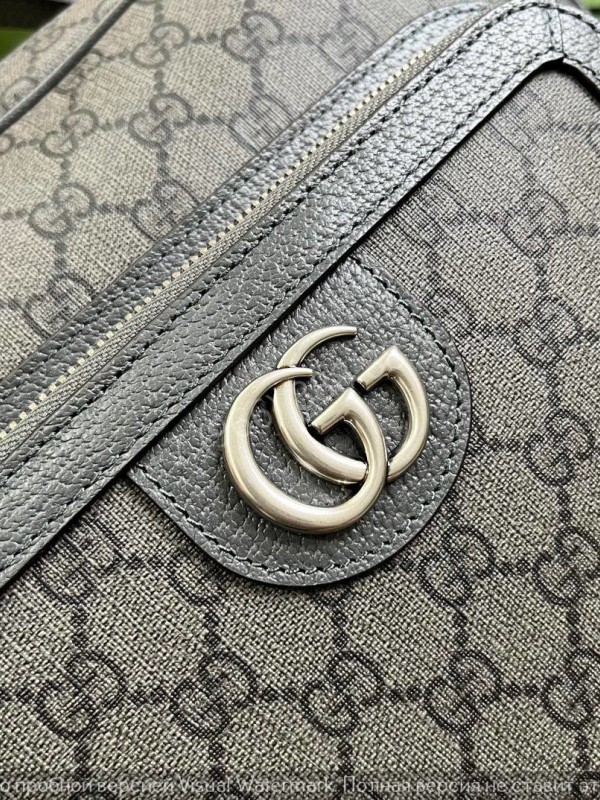 Рюкзак Gucci