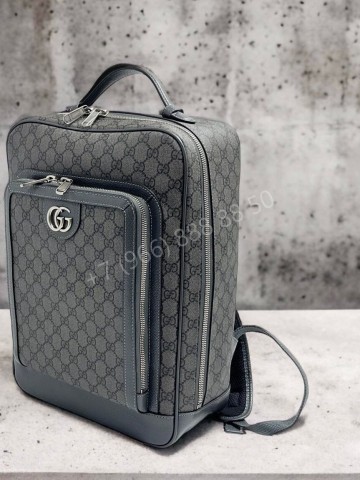 Рюкзак Gucci