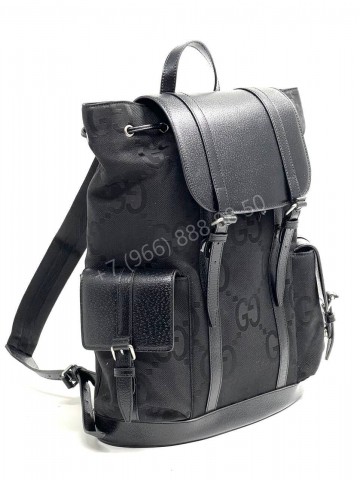 Рюкзак Gucci