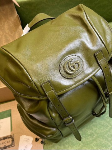 Рюкзак Gucci