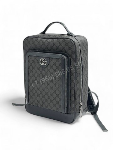 Рюкзак Gucci