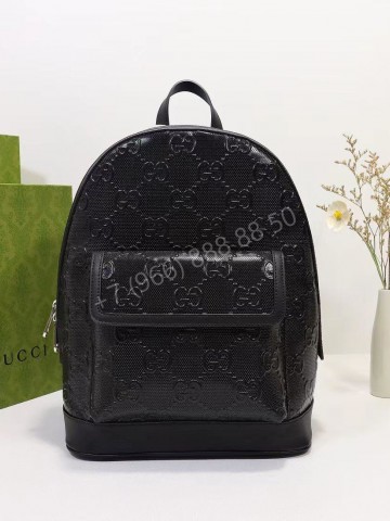 Рюкзак Gucci