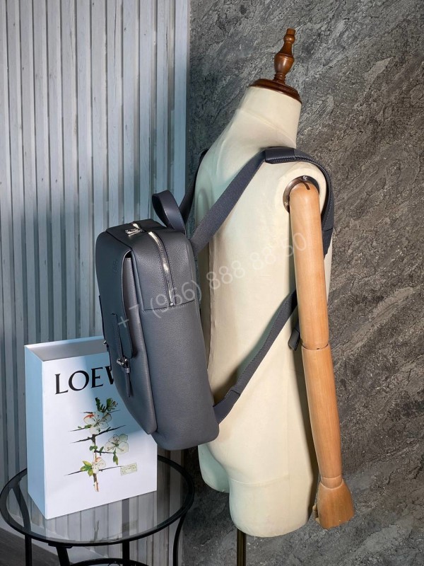 Рюкзак Loewe