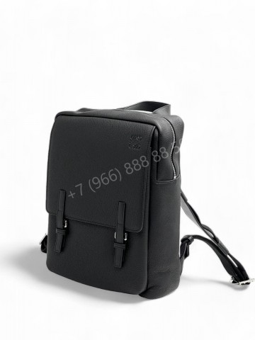 Рюкзак Loewe