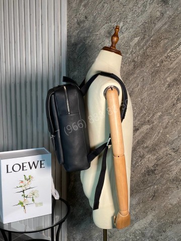 Рюкзак Loewe