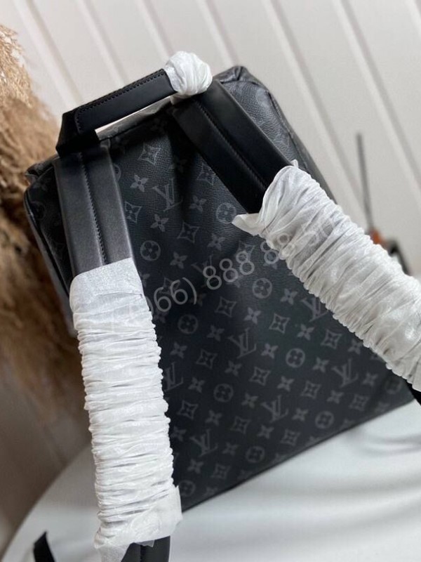 Рюкзак Louis Vuitton  30*40*20