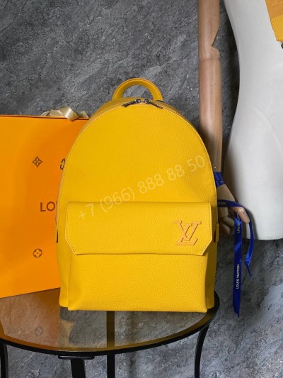 Рюкзак Louis Vuitton