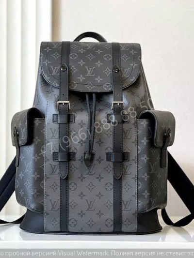 Рюкзак Louis Vuitton