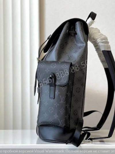 Рюкзак Louis Vuitton