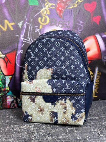 Рюкзак Louis Vuitton
