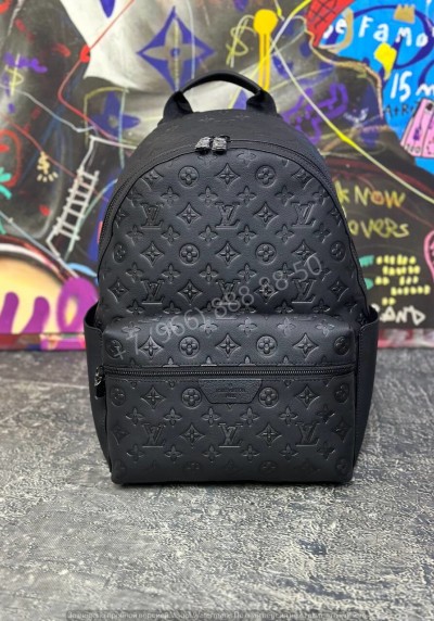 Рюкзак Louis Vuitton