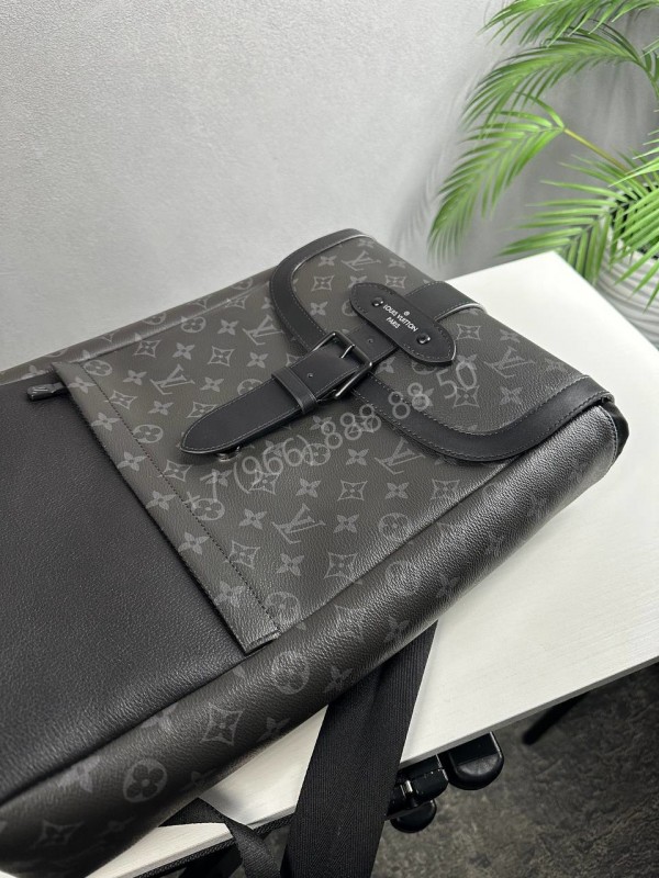 Рюкзак Louis Vuitton