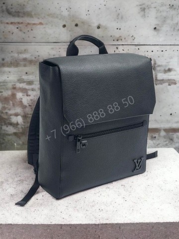 Рюкзак Louis Vuitton