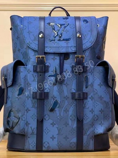 Рюкзак Louis Vuitton