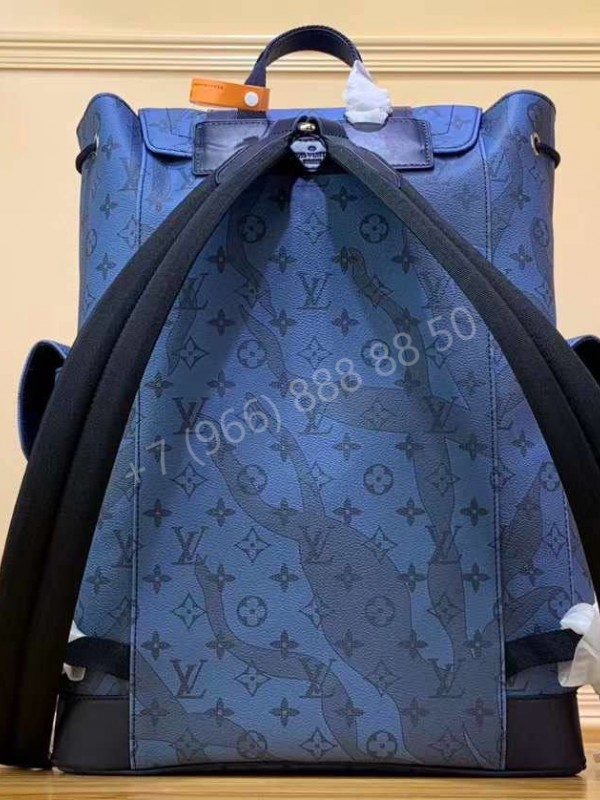 Рюкзак Louis Vuitton