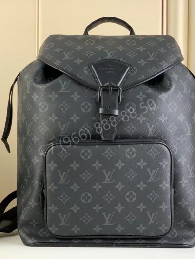 Рюкзак Louis Vuitton