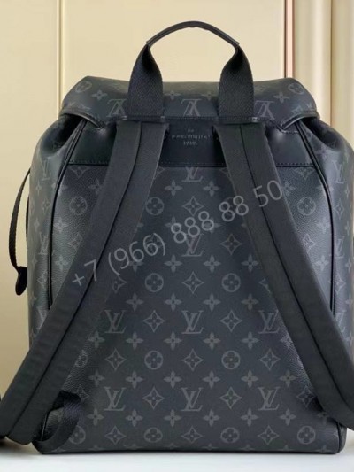 Рюкзак Louis Vuitton