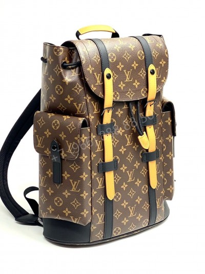 Рюкзак Louis Vuitton