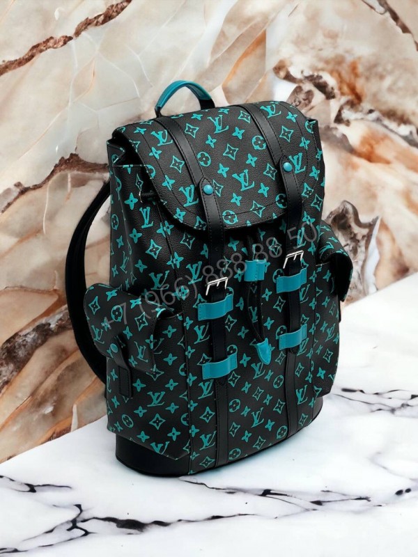 Рюкзак Louis Vuitton