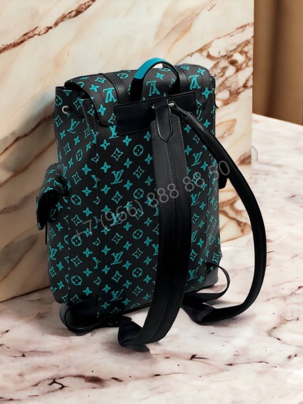 Рюкзак Louis Vuitton