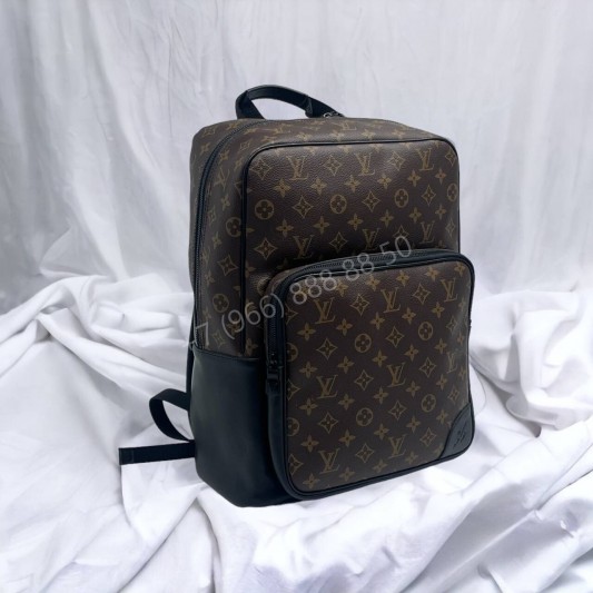 Рюкзак Louis Vuitton