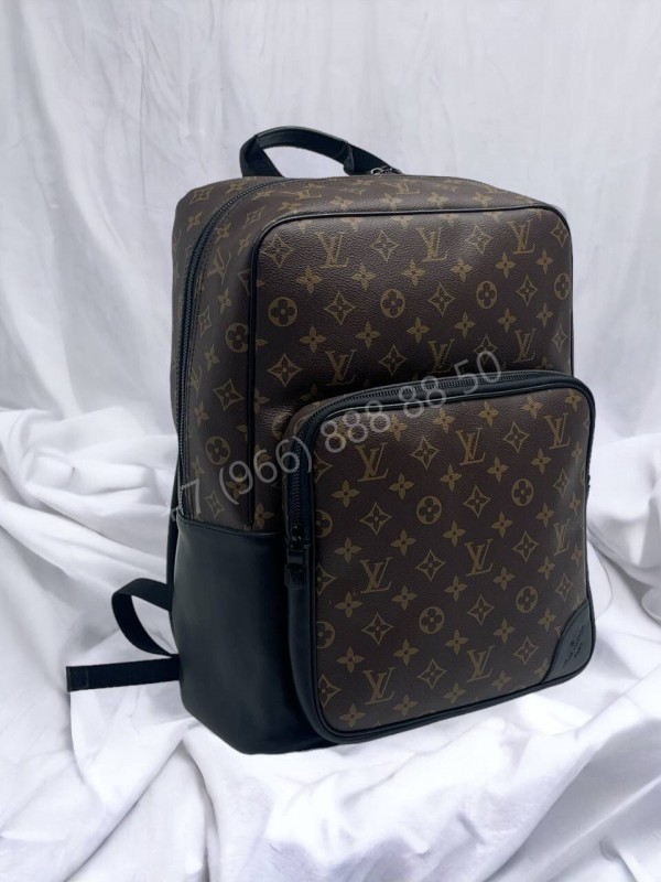 Рюкзак Louis Vuitton