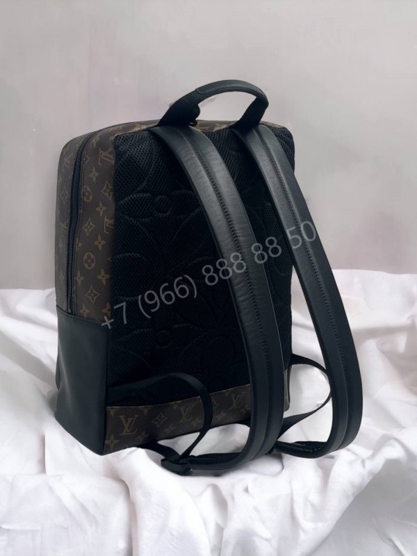 Рюкзак Louis Vuitton