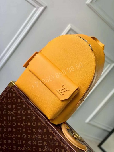 Рюкзак Louis Vuitton