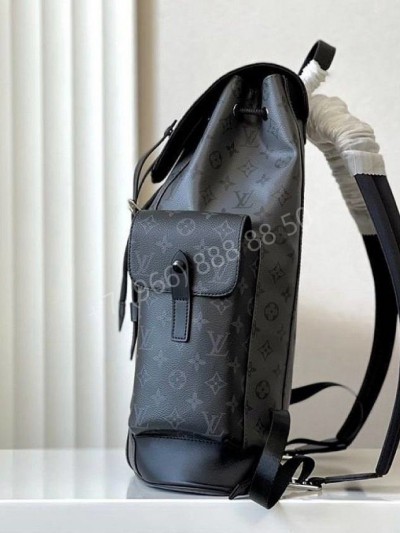 Рюкзак Louis Vuitton