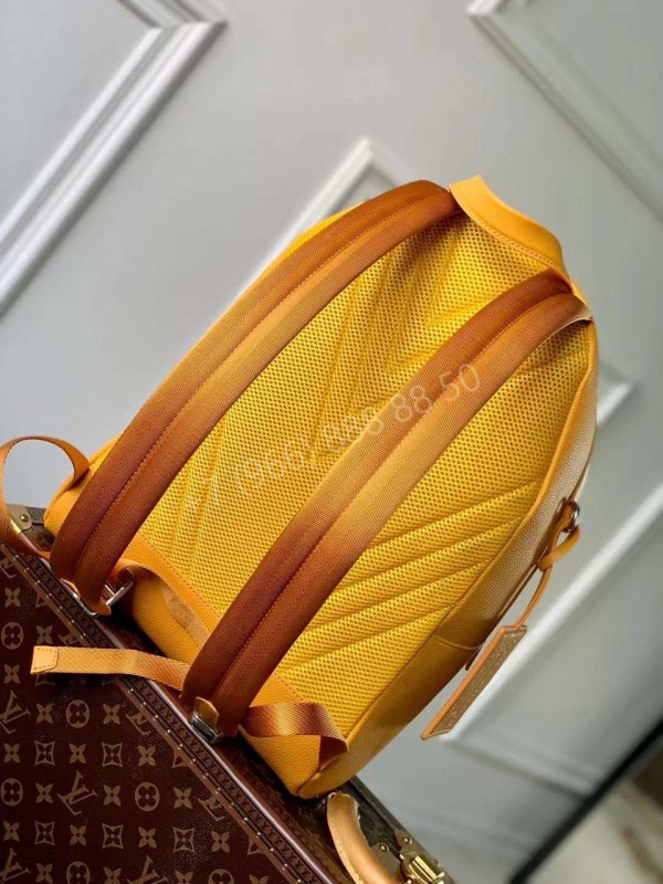 Рюкзак Louis Vuitton